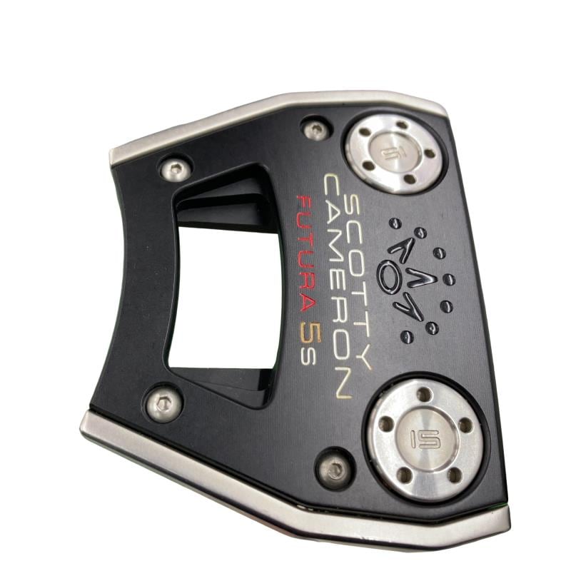 �r�b�n�s�s�x�@�b�`�l�d�q�n�m�@�e�t�s�t�q�`�@�T�r�i�Q�O�P�V�j�@�R�S�C���`