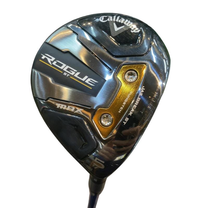 �q�n�f�t�d�@�r�s�@�l�`�w�@�@�T�v