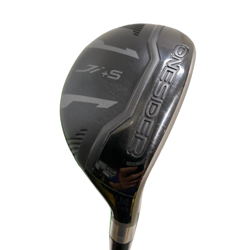 �n�m�d�r�h�c�d�q�@�i���{�r�@�t�S