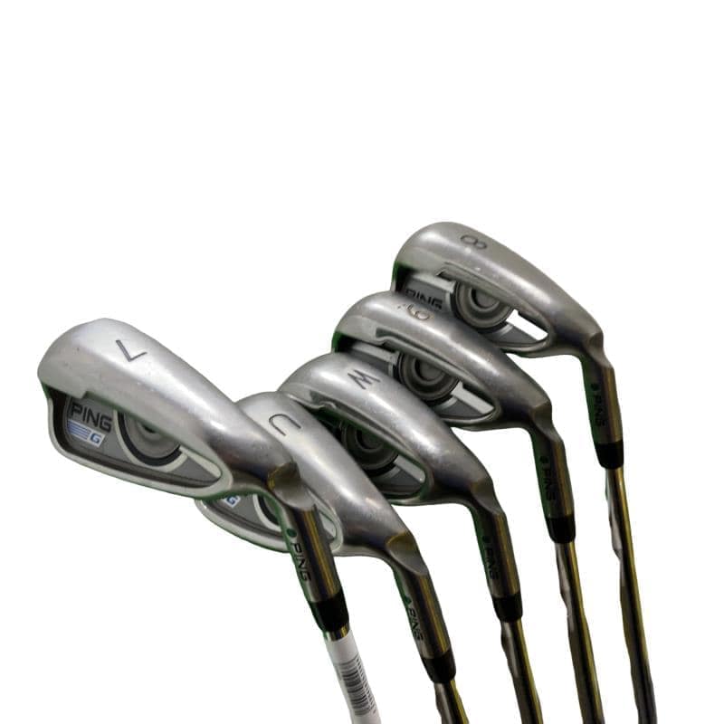 �f�@�@�U�r�i���{���F�T�{�Z�b�g�j