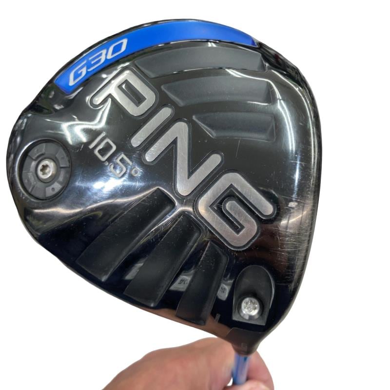 �f�R�O�@�P�O�D�T°