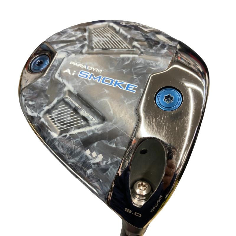 �o�`�q�`�c�x�l�@�`���@�r�l�n�j�d�@�������@�@�X°