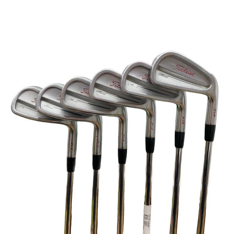 �s���������������@�b�a�@�V�P�S�@�U�r�i���{���F�U�{�Z�b�g�j