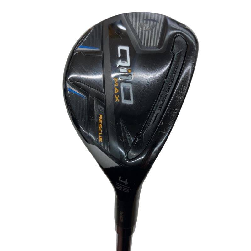 �p���P�O�@�t�S