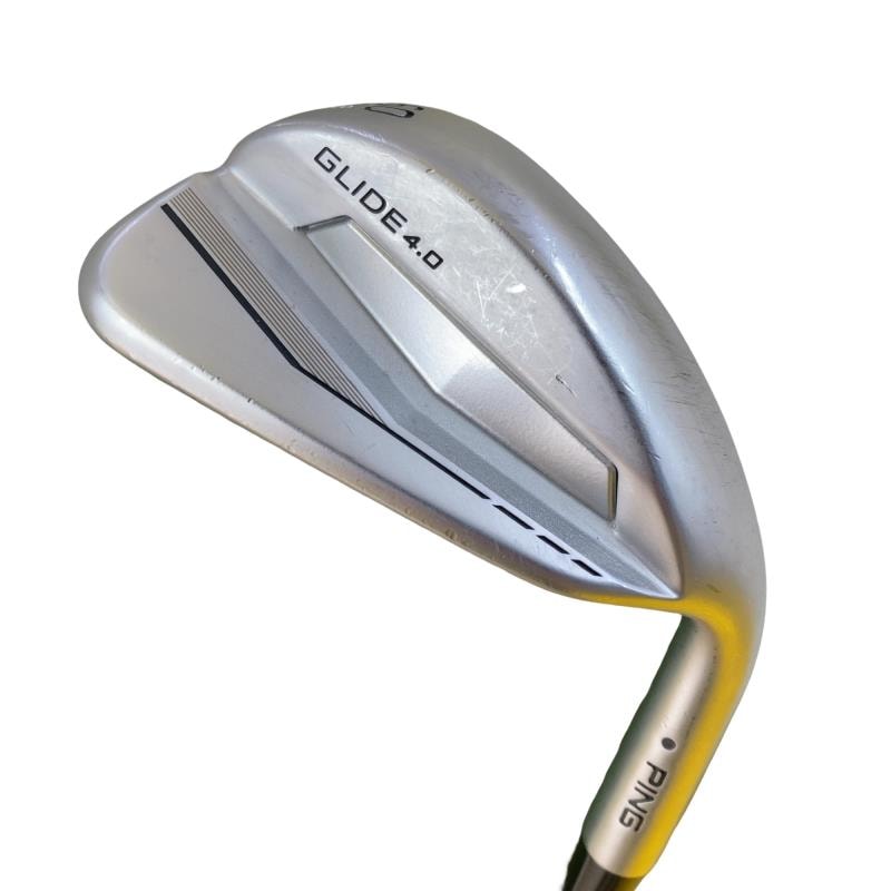 �o�h�m�f�@�f�k�h�c�d�@�S�D�O�@�U�O°�^�O�W°�@�d�x�d�@�Q