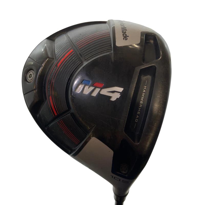 �l�S�@�P�O�D�T°