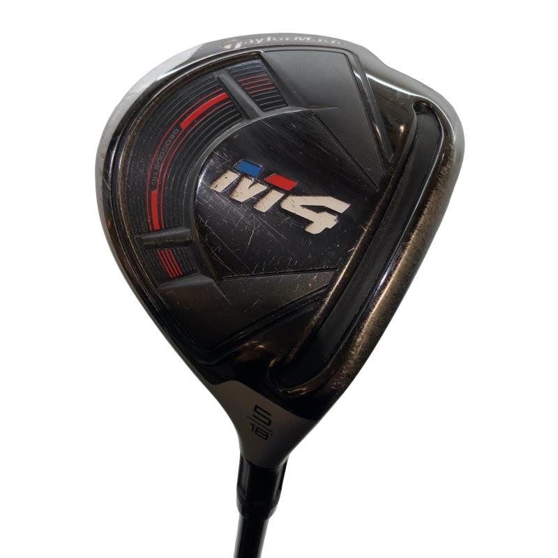 �l�S�@�T�v