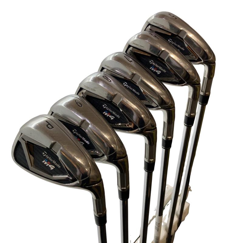 �l�S�@�U�r�i���{���F�U�{�Z�b�g�j