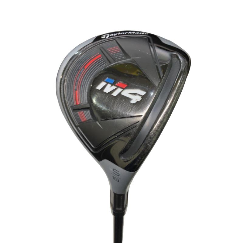 �l�S�@�T�v