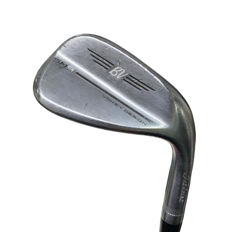 �u�n�j�d�x�@�r�o�h�m�@�l�h�k�k�d�c�@�r�l�X�@�c�A�[�N�����@�T�S°�^�P�S°�e