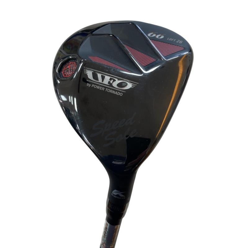 �o�n�v�d�q�@�s�n�q�m�`�c�n�@�t�e�n�@�r���������@�U�U