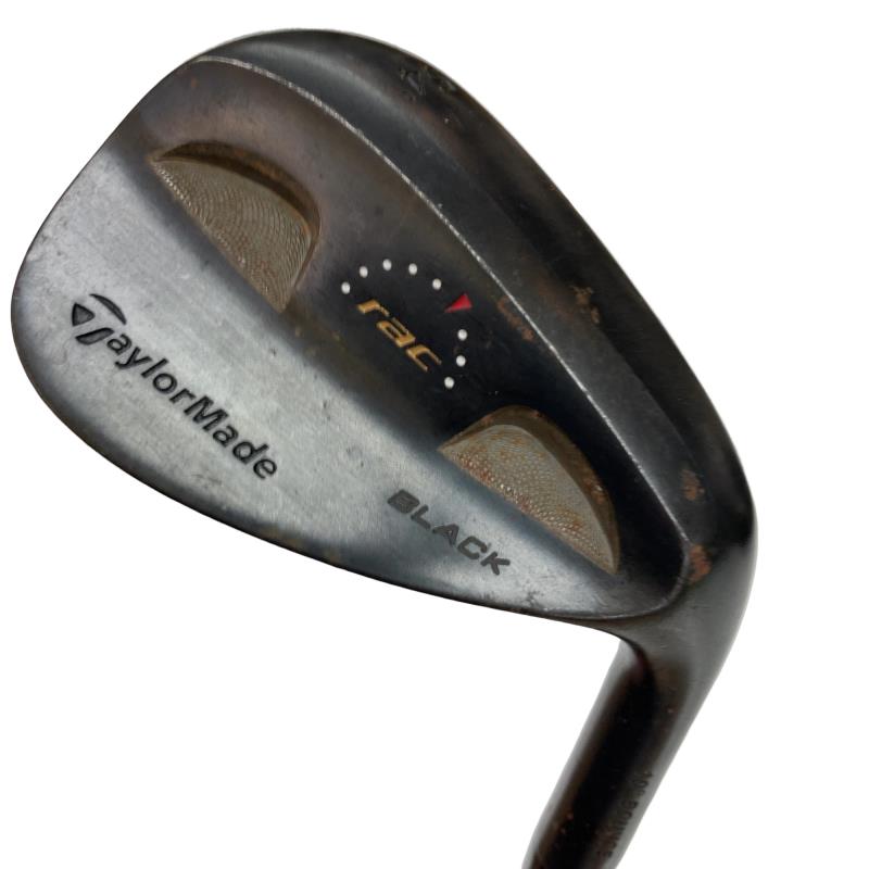 �q�`�b�@�a�k�`�b�j�@�T�S°�^�P�O°