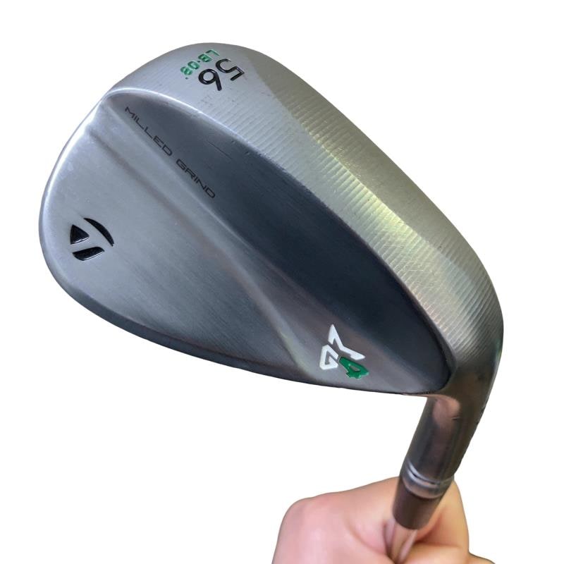 �s�����������@�l�������@�l�h�k�k�d�c�@�f�q�h�m�c�@�S�@�T�U°�^�O�W°