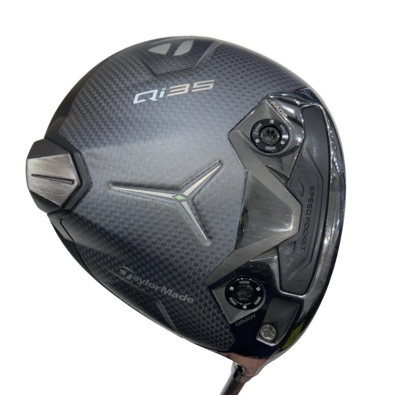 �p���R�T�@�k�r�@�@�X°