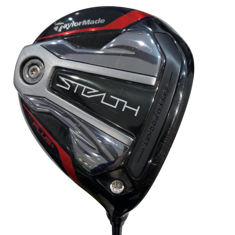 �r�s�d�`�k�s�g�@�o�k�t�r�{�@�R�v