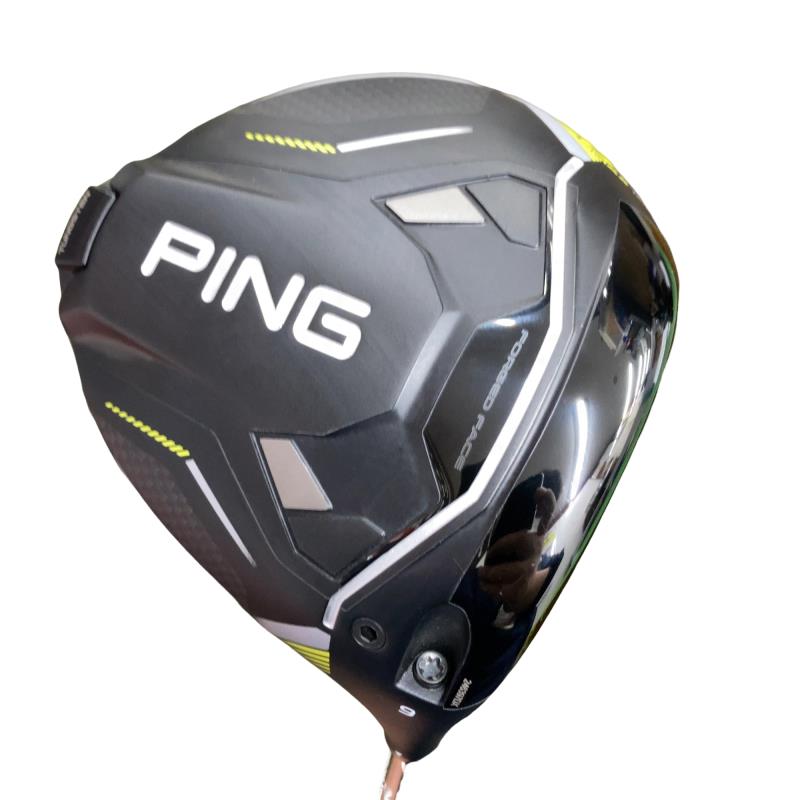 �f�S�R�O�@�l�`�w�@�P�O�j�@�@�X°