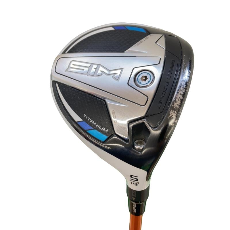 �r�h�l�@�T�v