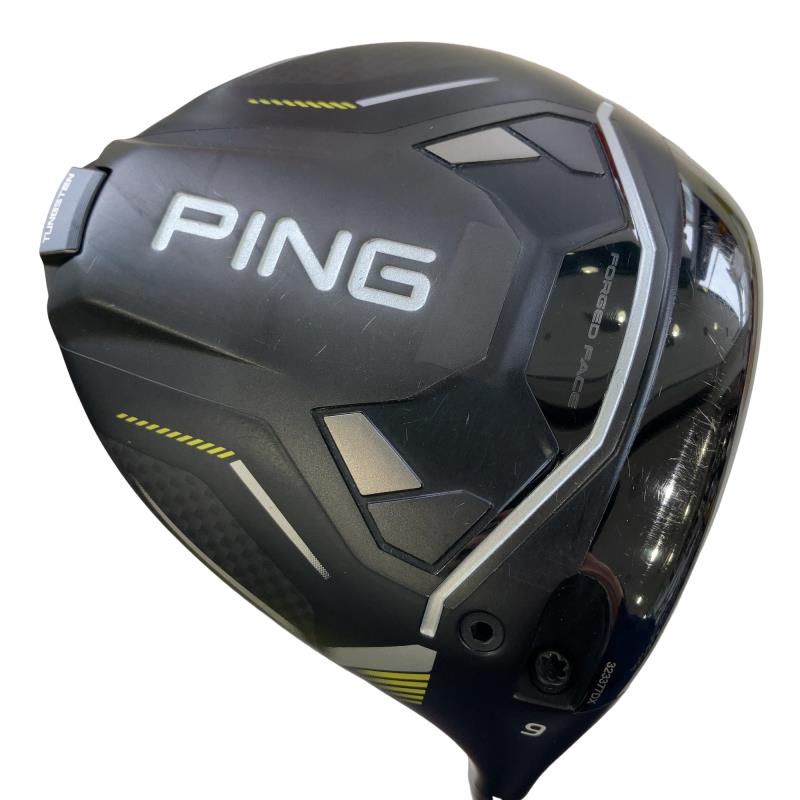 �f�S�R�O�@�l�`�w�@�P�O�j�@�@�X°