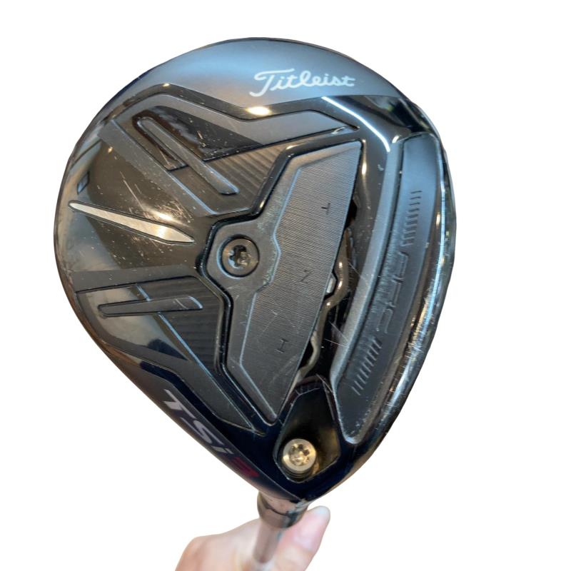 �s�r���Q�@�P�U�D�T°