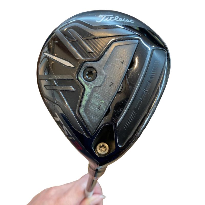 �s�r���R�@�P�W°