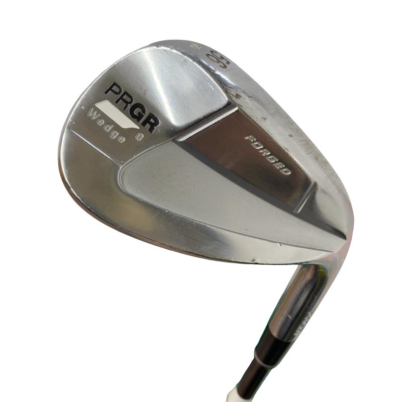 �o�q�f�q�@�O�@�v�d�c�f�d�@�T�U°�^�P�O°