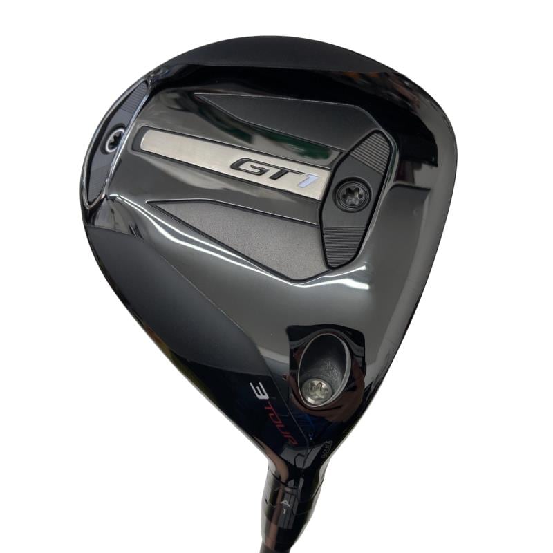 �f�s�P�@�P�S�D�T°�i�R�s�n�t�q�j