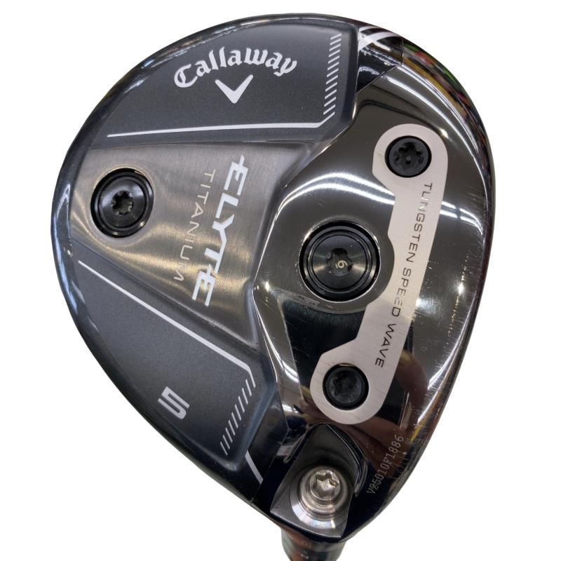 �d�k�x�s�d�@�s�h�s�`�m�h�t�l�@�T�v