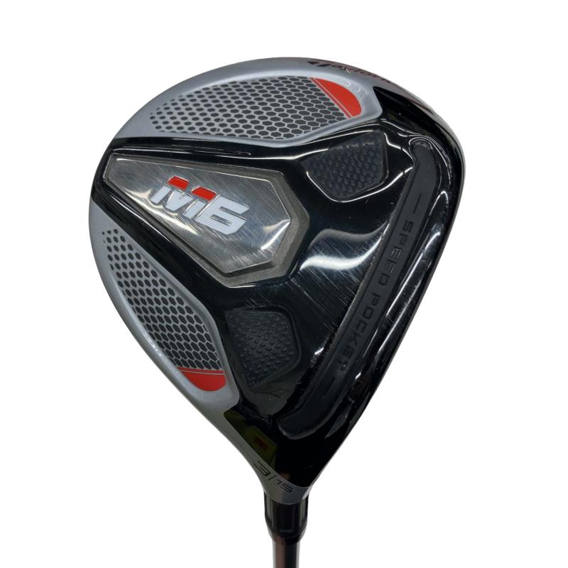 �l�U�@�R�v