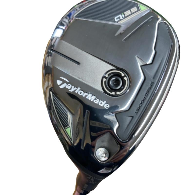 �p���R�T�@�t�S