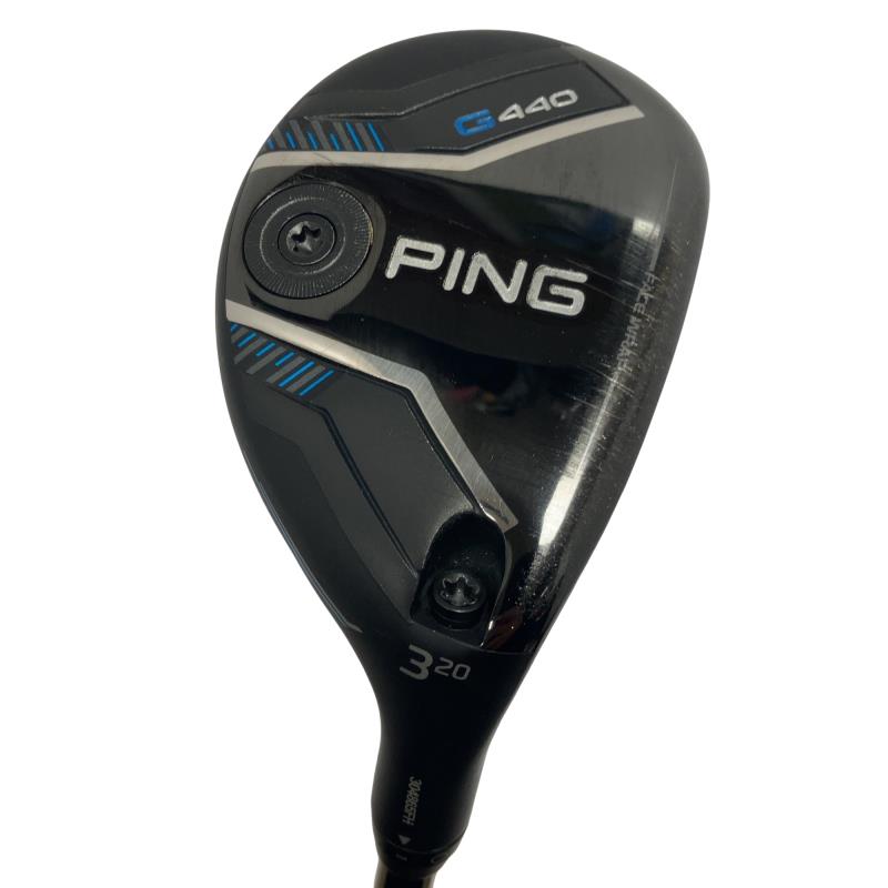 �f�S�S�O�@�t�R