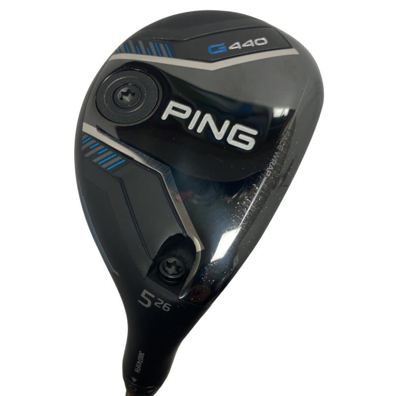 �f�S�S�O�@�t�T