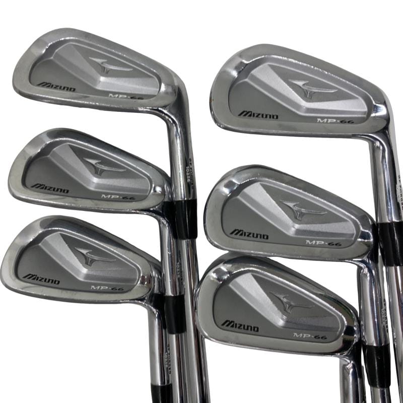 �l�o�|�U�U�@�U�r�i���{���F�U�{�Z�b�g�j