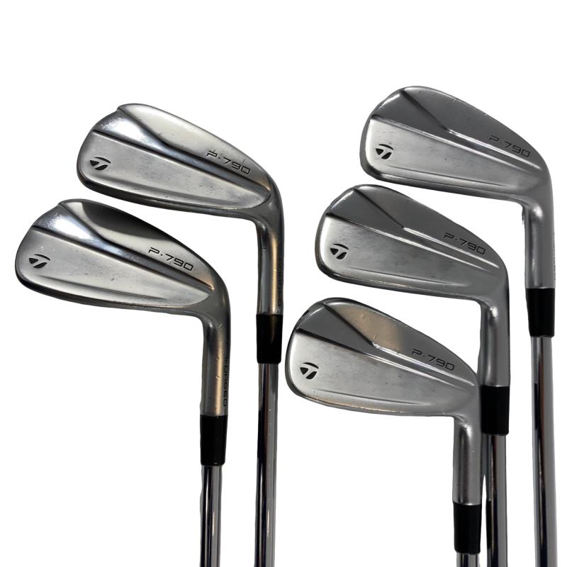 �s�����������@�l�������@�o�E�V�X�O�i�Q�O�Q�R�j�@�T�r�i���{���F�T�{�Z�b�g�j