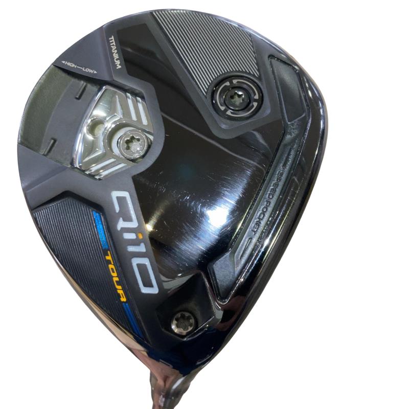 �p���P�O�@�s�n�t�q�@�R�v