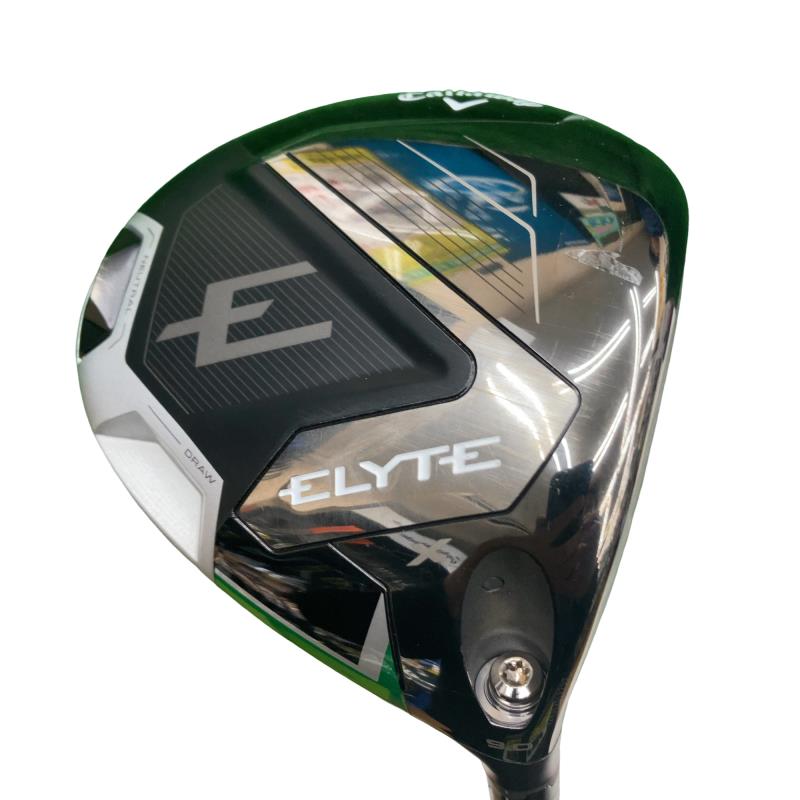 �d�k�x�s�d�@�w�@�@�X°