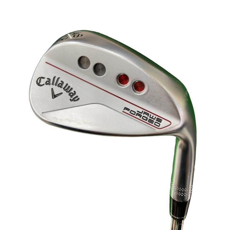 �i�`�v�r�@�e�n�q�f�d�c�i�Q�O�Q�R�j�@�N�������b�L�@�S�W°�^�P�O°