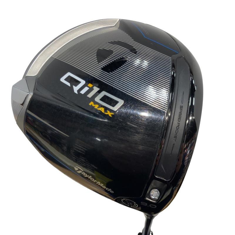 �p���P�O�@�l�`�w�@�@�X°