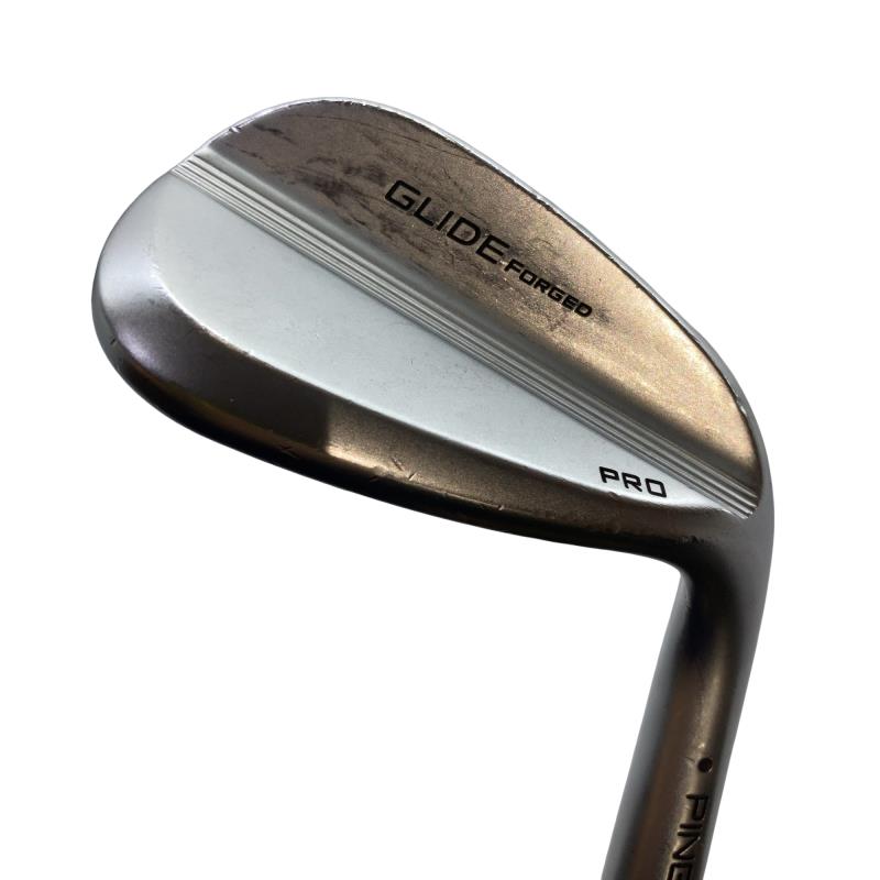 �o�h�m�f�@�f�k�h�c�d�@�e�n�q�f�d�c�@�o�q�n�@�T�Q°�^�P�O°�@�r�i�A�[�R�X�t���j