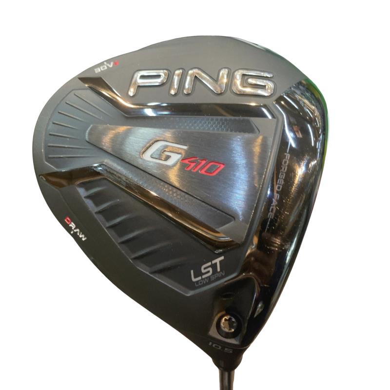 �f�S�P�O�@�k�r�s�@�P�O�D�T°