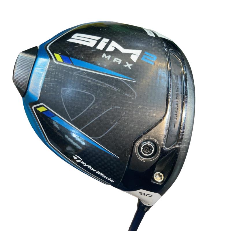 �r�h�l�Q�@�l�`�w�@�@�X°