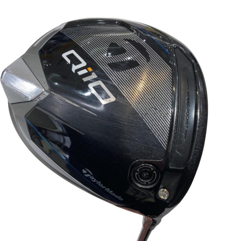 �p���P�O�@�P�O�D�T°