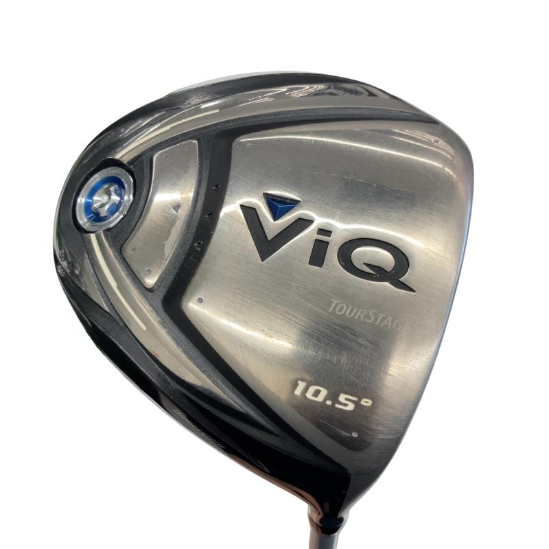 �s�n�t�q�r�s�`�f�d�@�u���p�i�Q�O�P�O�j�@�P�O�D�T°