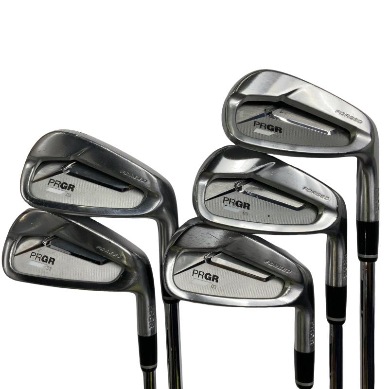 �o�q�f�q�@�O�R�@�T�r�i���{���F�T�{�Z�b�g�j