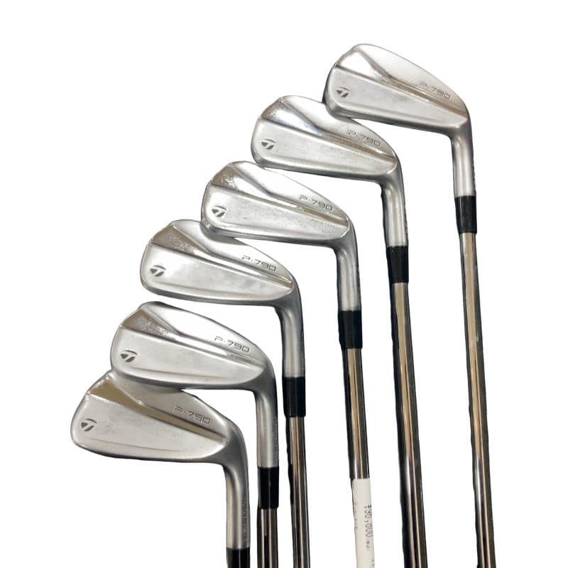 �s�����������@�l�������@�o�E�V�X�O�i�Q�O�Q�P�j�@�U�r�i���{���F�U�{�Z�b�g�j