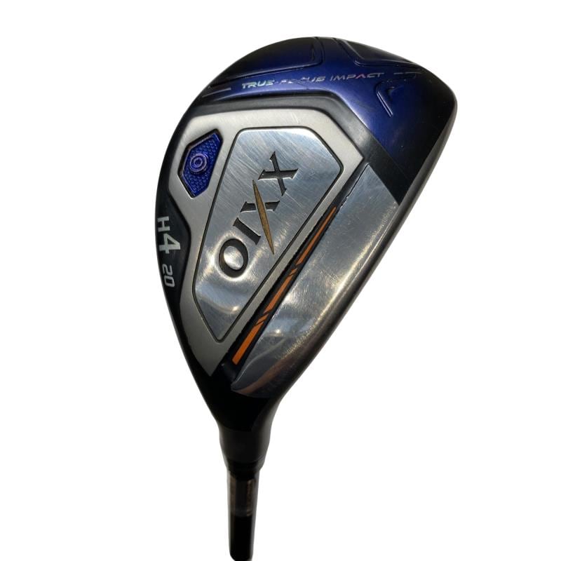 �w�w�h�n�i�Q�O�P�W�j�@�g�S