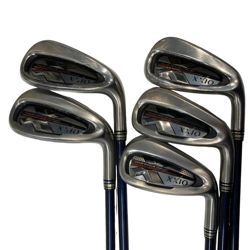 �w�w�h�n�i�Q�O�P�W�j�@�T�r�i���{���F�T�{�Z�b�g�j