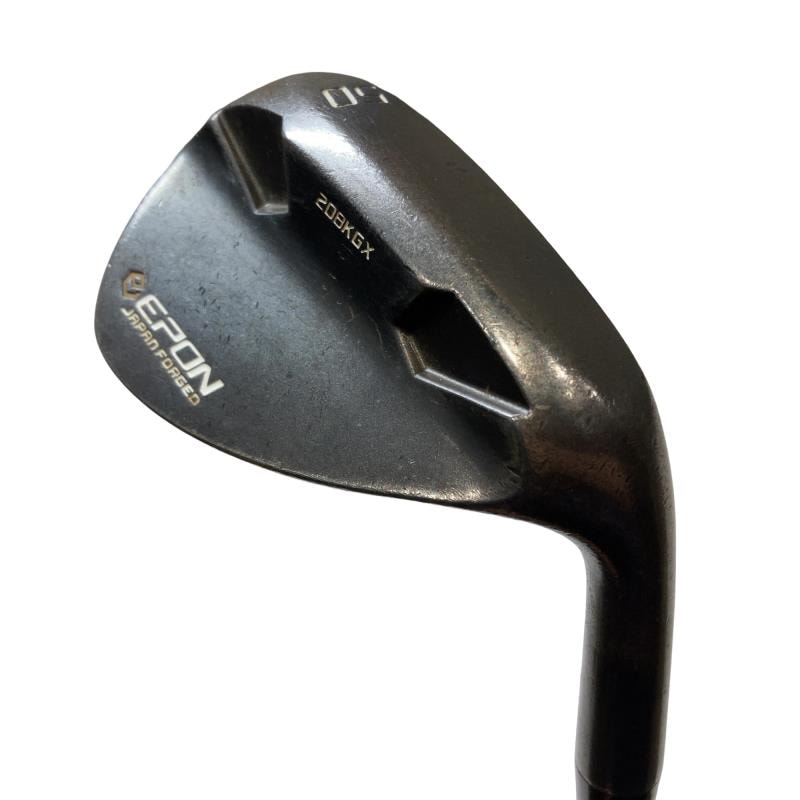 �d�o�n�m�@�Q�O�W�j�f�w�i�r���e�[�W�j�@�T�O°