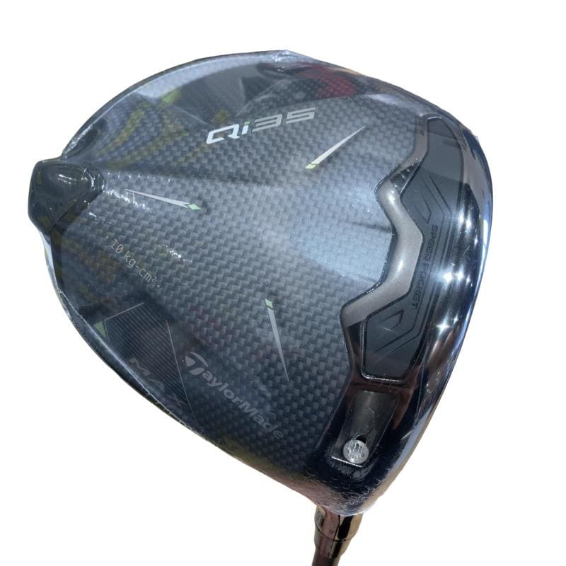 �p���R�T�@�l�`�w�@�P�O�D�T°