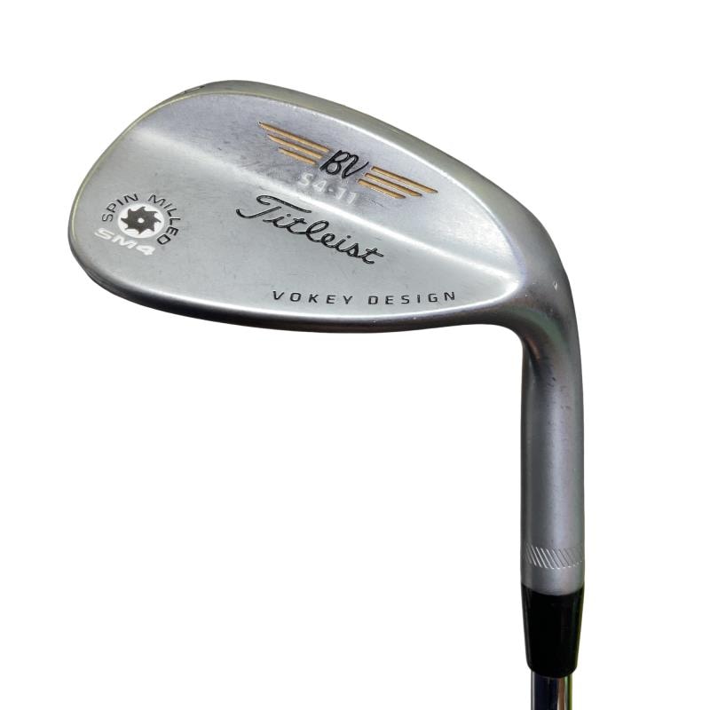 �u�n�j�d�x�@�r�o�h�m�@�l�h�k�k�d�c�@�r�l�S�@�c�A�[�N�����@�T�S°�^�P�P°�@�t�r�`