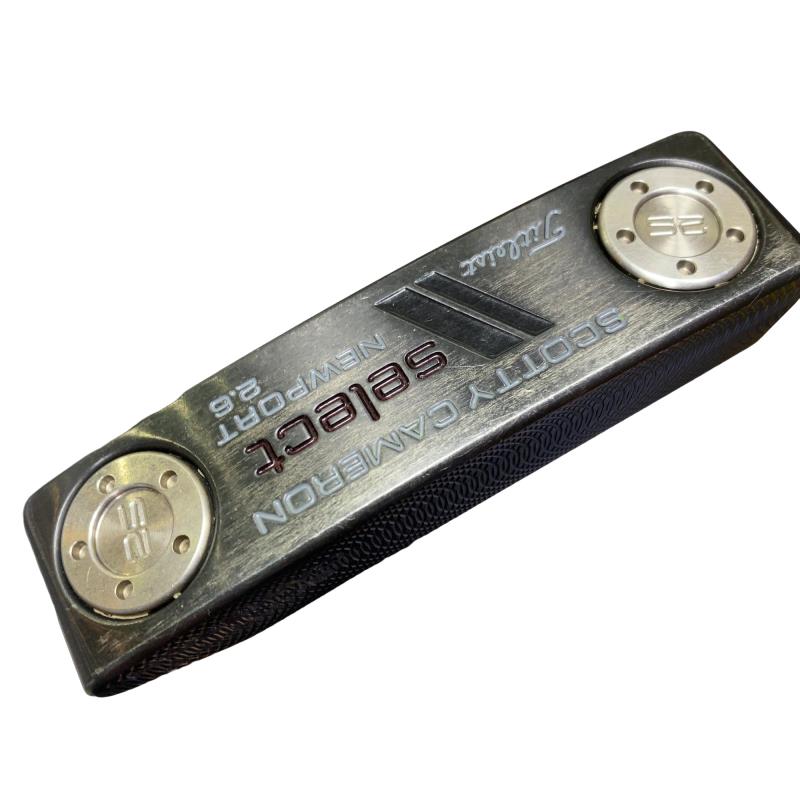 �r�b�n�s�s�x�@�b�`�l�d�q�n�m�@�������������@�m�d�v�o�n�q�s�@�Q�D�U�@�R�S�C���`